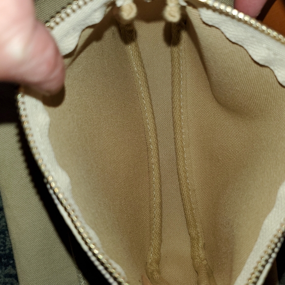 ๐ SOLD ๐ - Picture 8 of 9